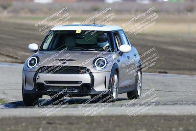 media/Nov-23-2025-Audi Club (Sun) [[e40b16ff69]]/C/Session 2 (Outside Grapevine)/